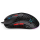 ENDORFY LIX Plus PMW 3370 EY6A001 - 1078841 - zdjęcie 7